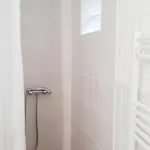 Napvirag Apartman Tiszafured