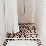 Napvirag Apartman *