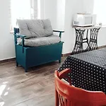Napvirag Apartman Holiday home Tiszafured