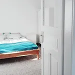 Napvirag Apartman * Tiszafured