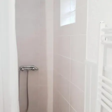 Napvirag Apartman Tiszafüred